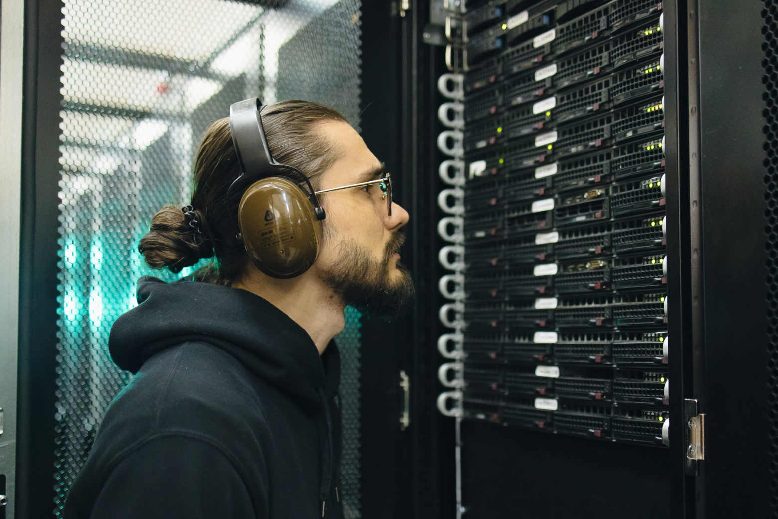 Полный гайд по экономии в облаке Selectel: 3 инструмента, 5 практических сценариев, шпаргалка - 9